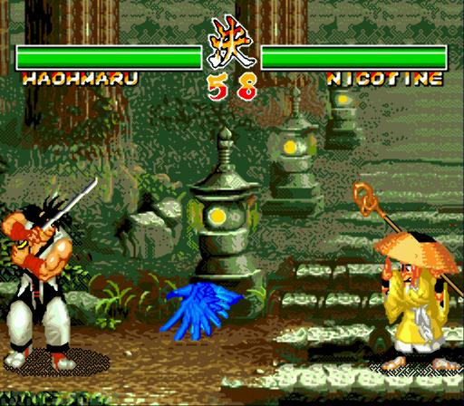 小时候玩的骗人游戏,小时候的劣质游戏