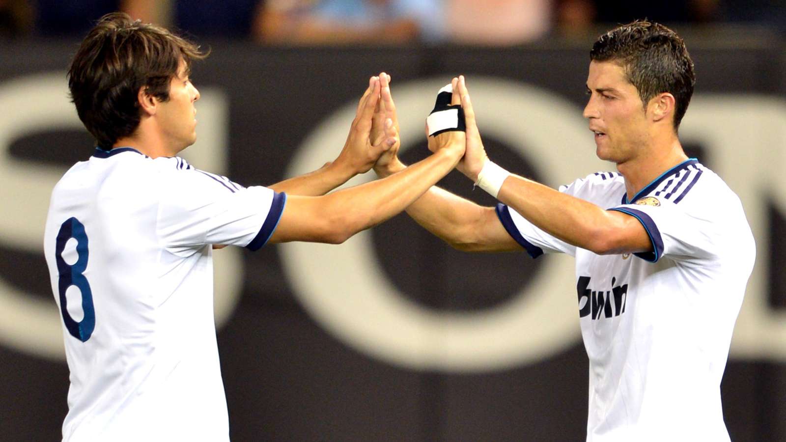 皇马银河战舰叫什么名字,皇马银河战舰一代阵容是哪年的