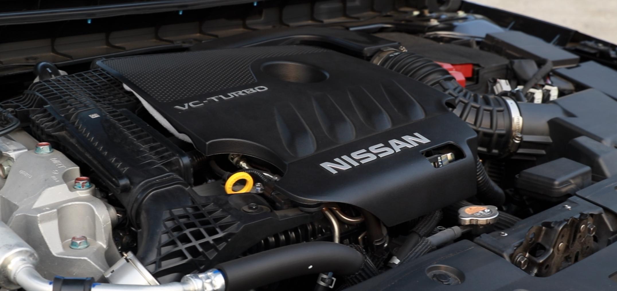 汽车豪华品牌入门级推荐,入门级豪华品牌轿车怎么选