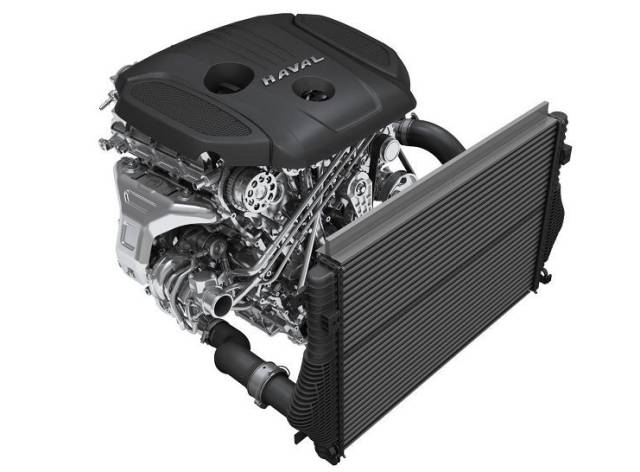 国产汽车质量怎么看,国产发动机和进口发动机怎么分辨