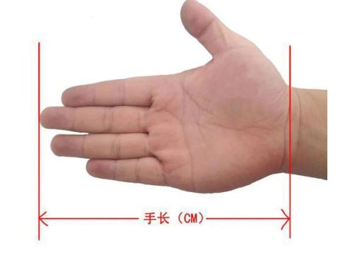 好马配好鞍好物推荐,2022最值得入手鼠标