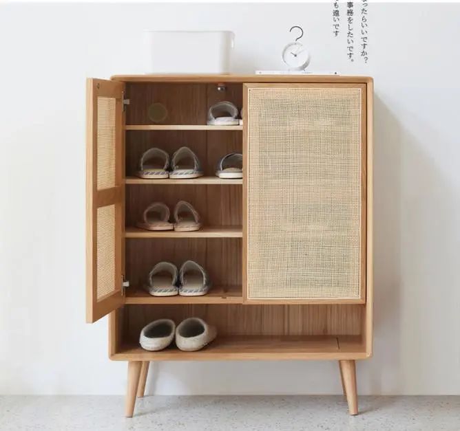 家具木材实惠品牌十大排名,各种家具木材价格排行榜前十名