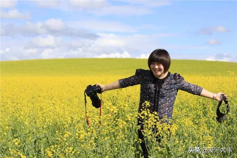 森林草原自驾游,森林亲子旅游攻略图片大全