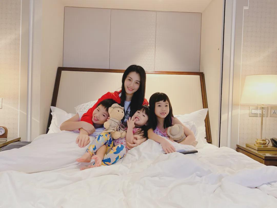 新加坡十大必住酒店,在新加坡住酒店多少钱