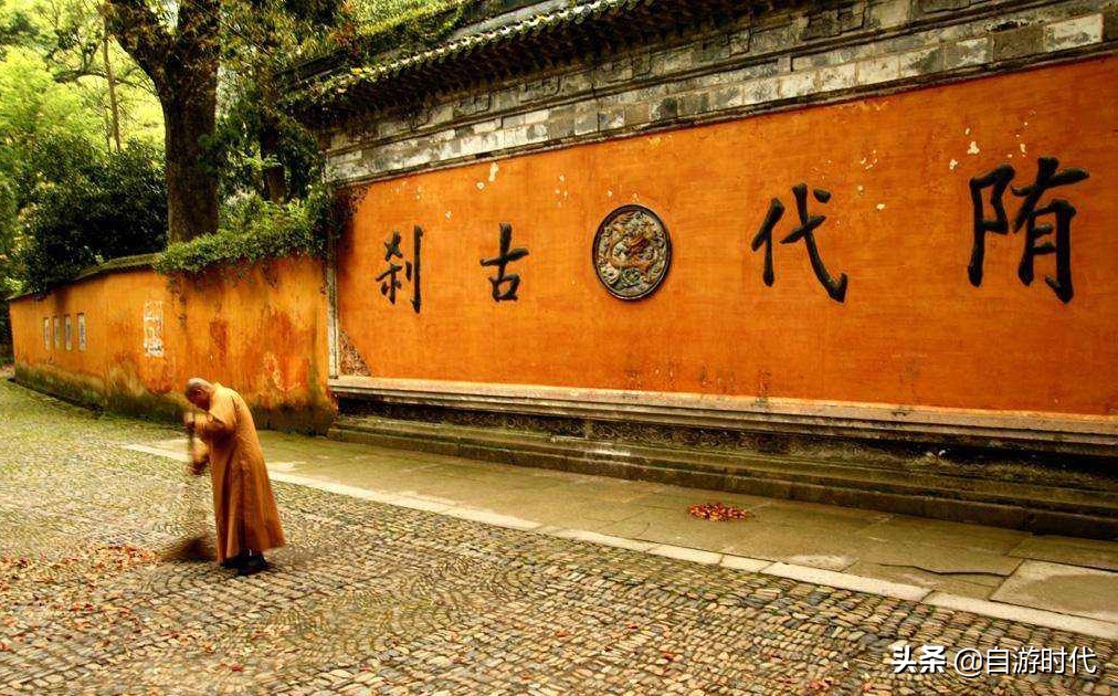 台州境内游,北斗游中国