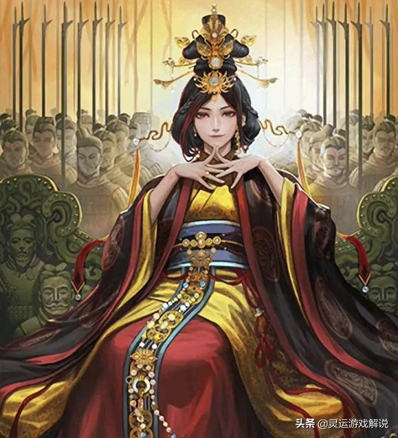 三国杀反贼怎样才能赢,三国杀反贼怎么玩