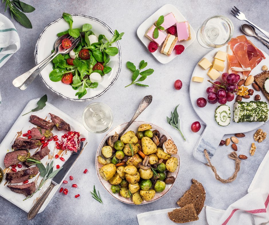 国足飞沙迦备战12强,国足集训名单沙迦