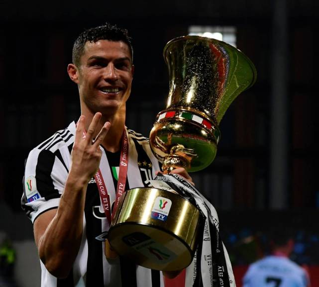 欧冠足球收藏,收藏世界杯比赛足球