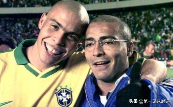 1997骞寸綏绾冲皵澶氱編娲叉澂,97骞寸編娲叉澂缃楃綏缁勫悎