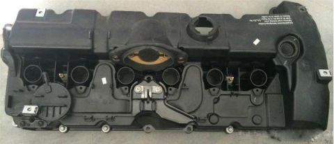 曾经100万纵横商界，如今16万经典续写