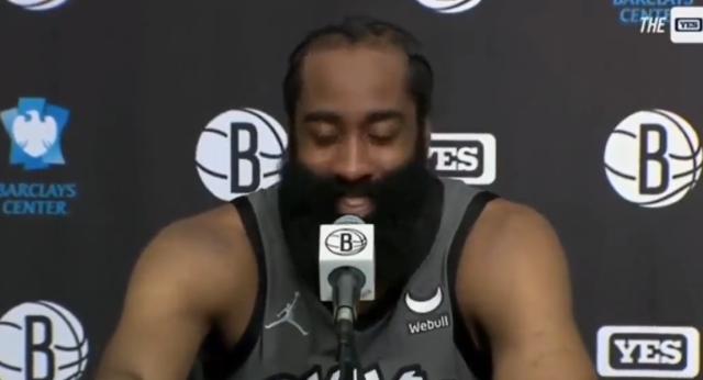 英超下课,曼联下课铃声