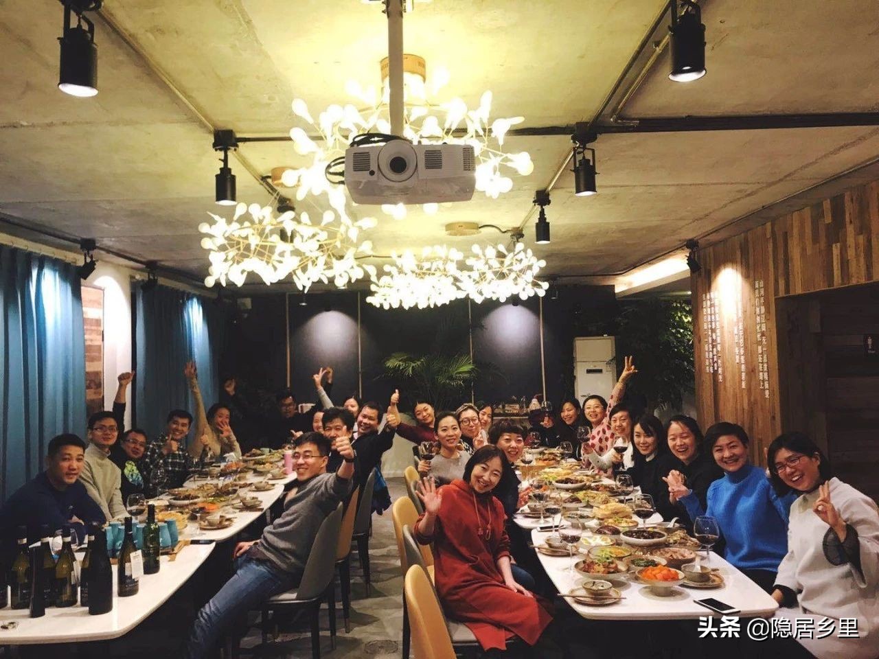 京郊温泉恒温泳池酒店,京郊民宿恒温泳池