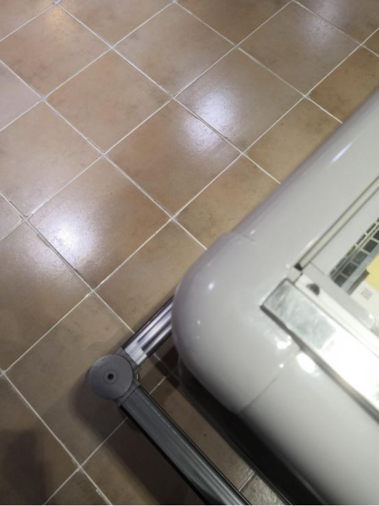 costco和山姆与胖东来哪个好,costco和胖东来的商业模式