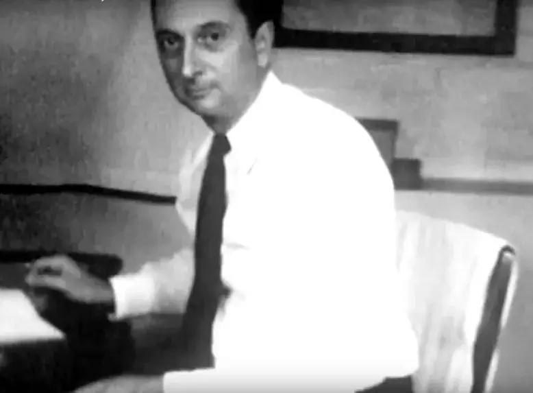 测灵魂有多重怎么测,科学家测试灵魂是否存在