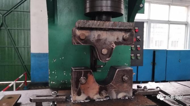 煤矿节支降耗见成效,煤矿节支降耗从小事做起