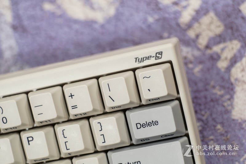 男人的浪漫粤语版,男人的浪漫键盘