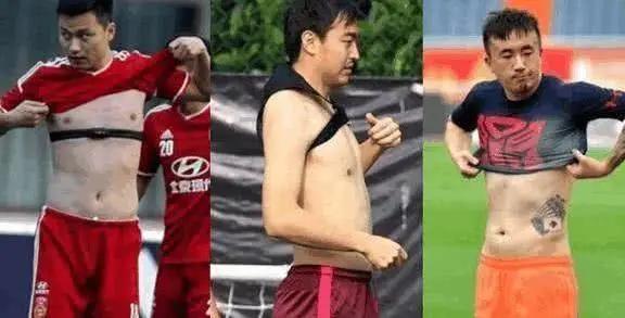 尹波烟台,尹波山东鲁能