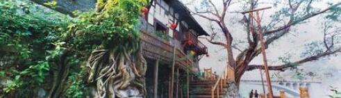 涔愬湪缍︽睙,灞辨按涔嬪煄缇庝附涔嬪湴閲嶅簡缍︽睙