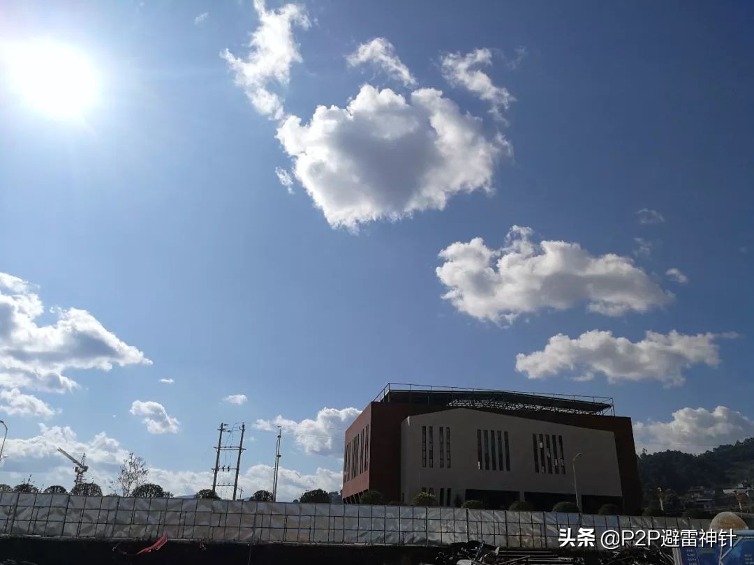 雷潮前后，爱钱进的兜底实力发生了哪些变化？