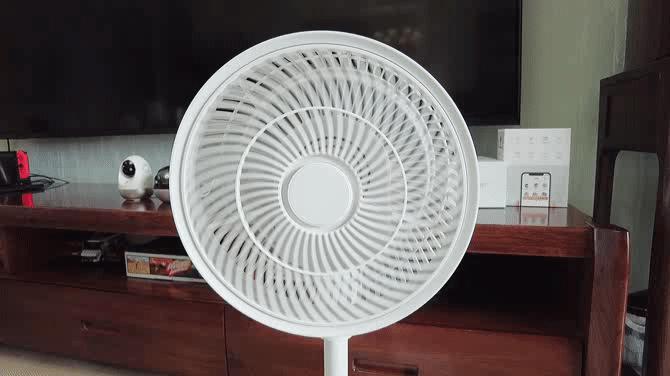 口碑最好的风扇测评,十大散热风扇评测