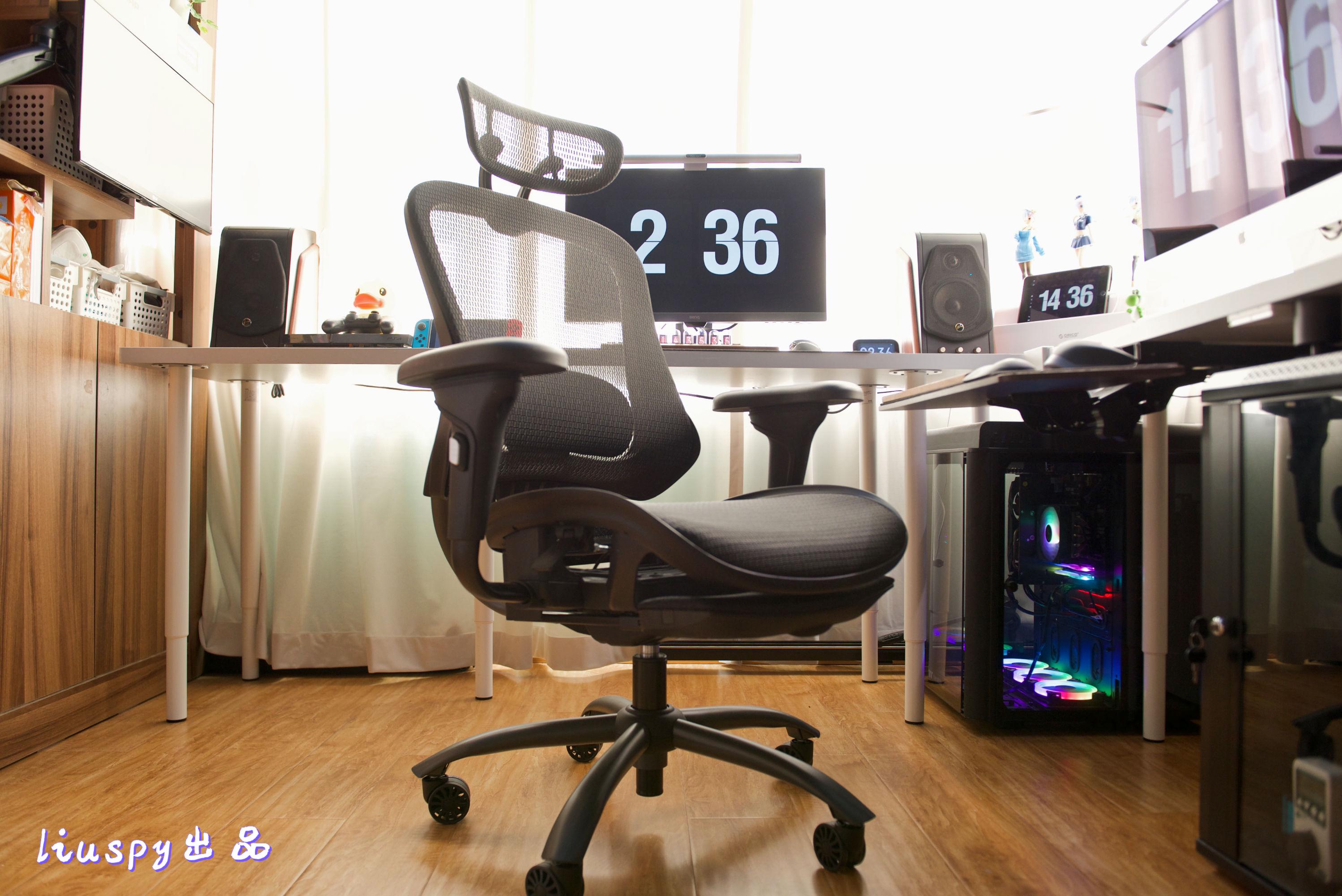 男人的梦想电竞桌,男人的梦想小型工作台