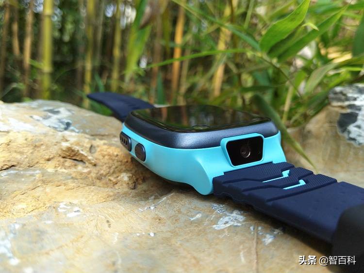 360儿童手表深度测评,360电话手表p1pro和p2对比