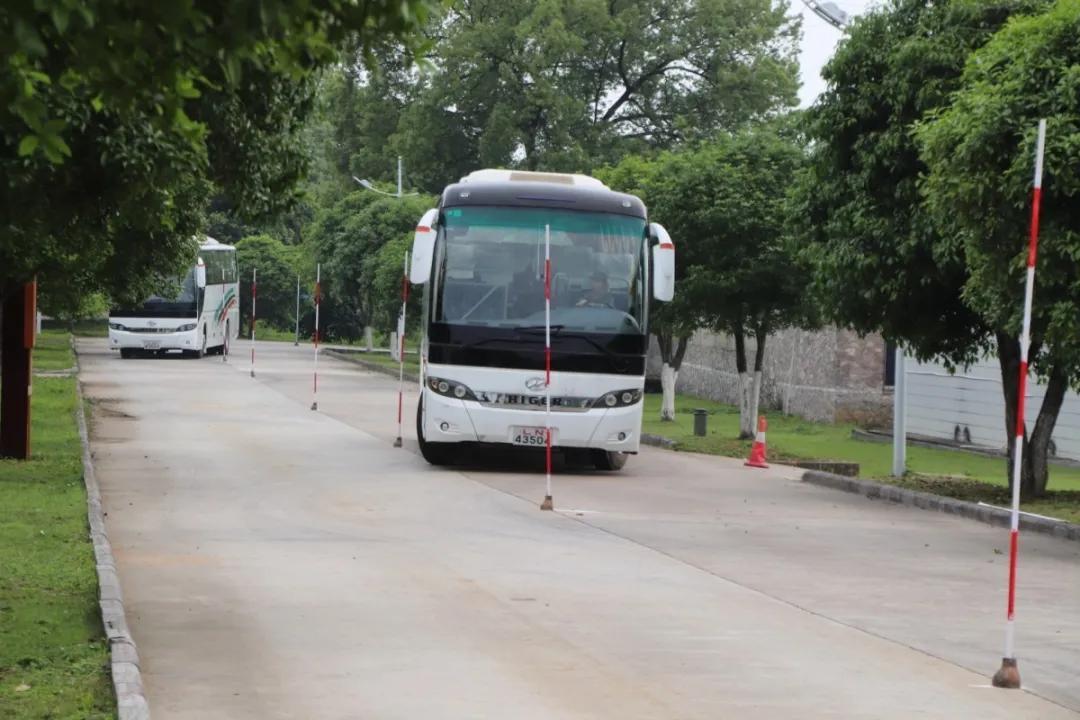 学车答题宝典,学车基本驾驶知识