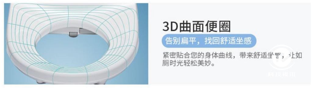 松下k30智能马桶盖怎么样,松下rptk30马桶盖