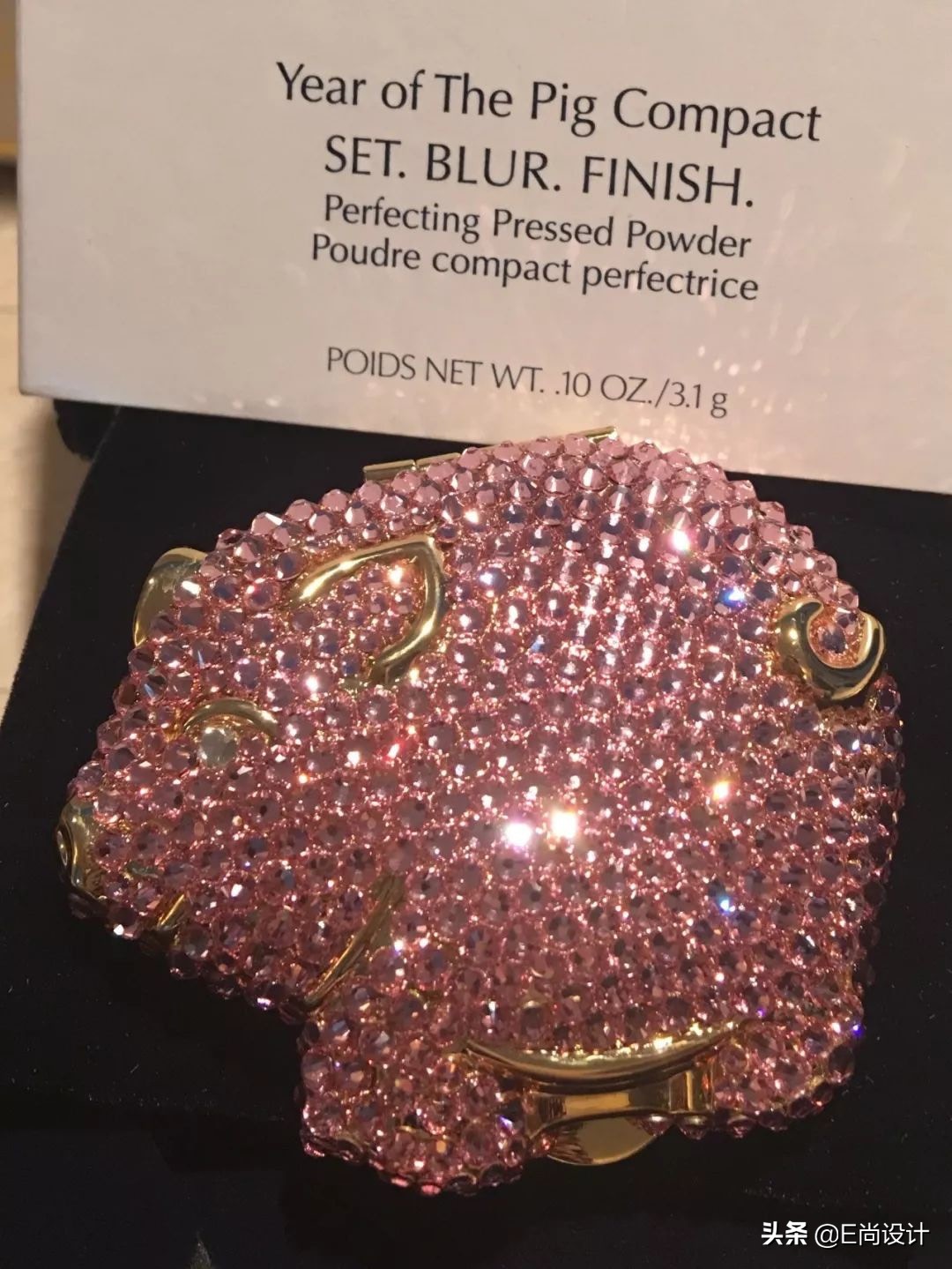 lv猪年限量手链,gucci猪鼻子手链