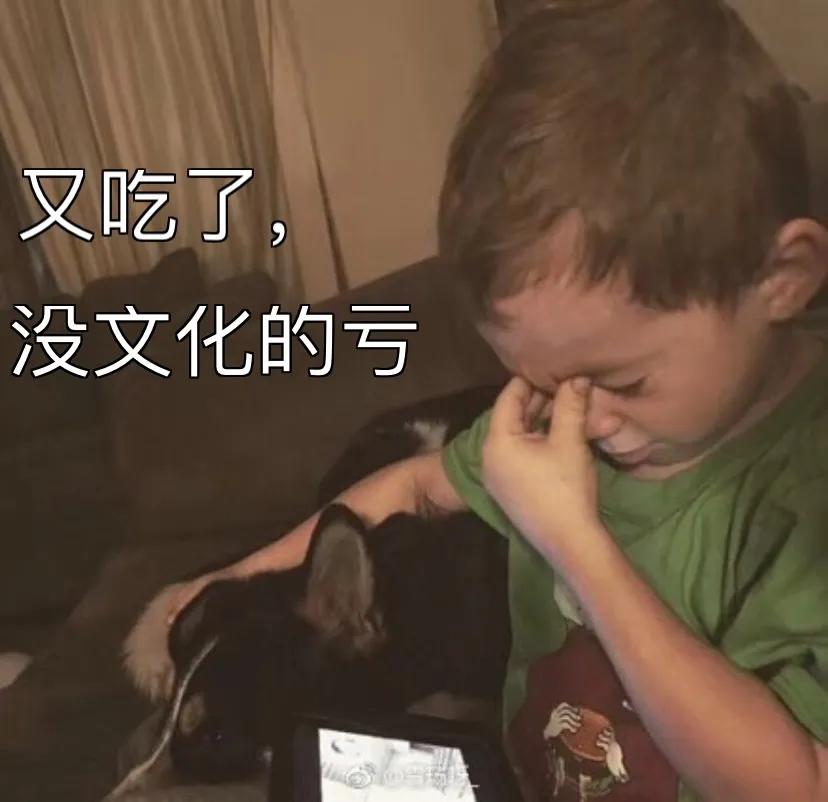 鍗庤タ鐨偆绉戞潕钀岃悓,鍗庤タ鍖婚櫌鐨偆绉戝尰鐢熸潕钀岃悓