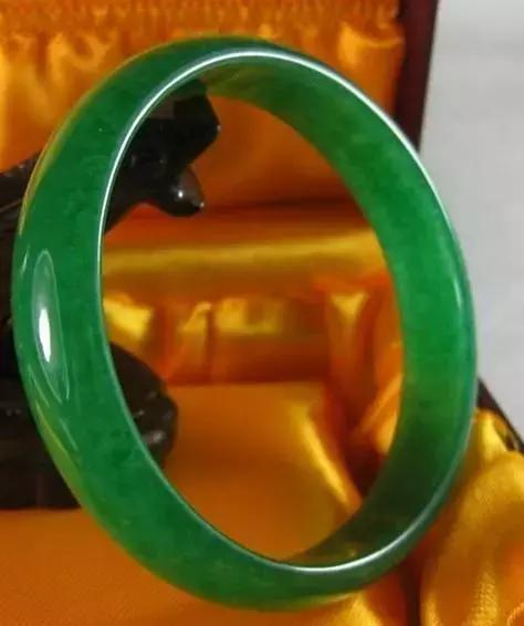 十种叫玉不是玉的石头,不带玉的石头有哪些