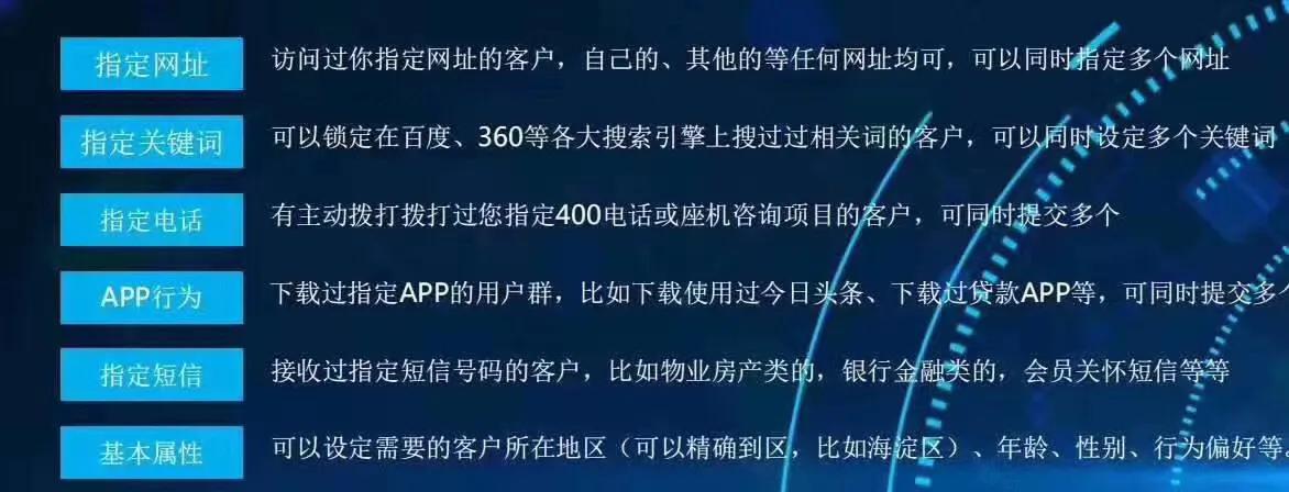 微商惨痛代价,令人崩溃的微商