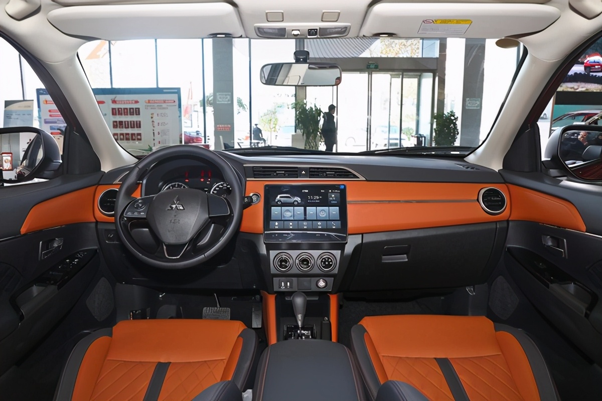 这4款合资入门suv值得选择,预算20万皮实耐用的合资suv推荐