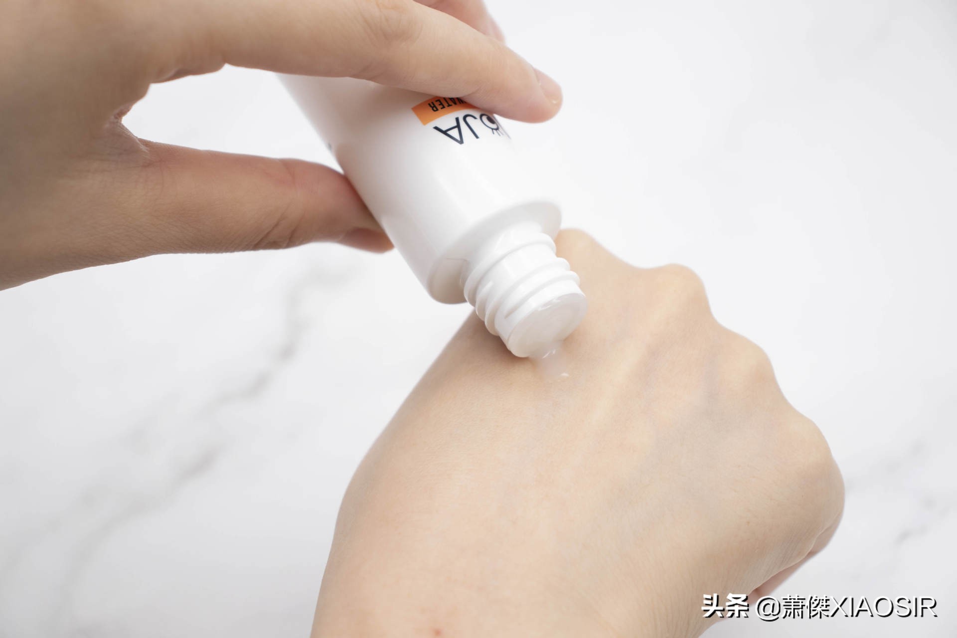 好用的护肤品女生推荐,女生爱美用什么护肤品好