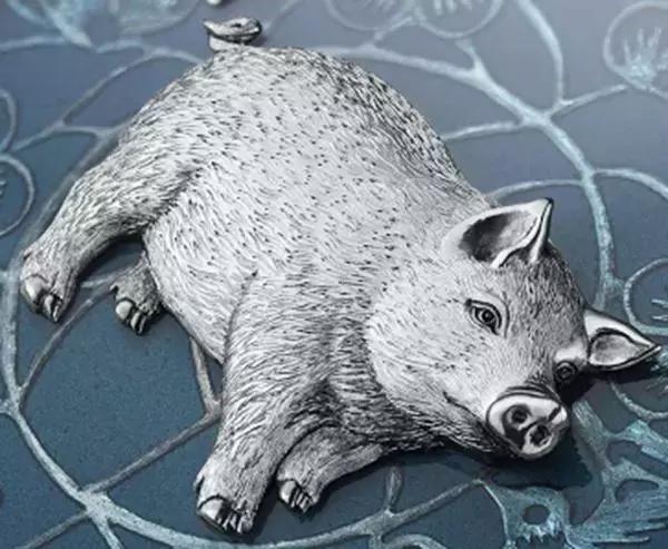 欧阳娜娜戚薇综艺发型,欧阳娜娜清纯可爱