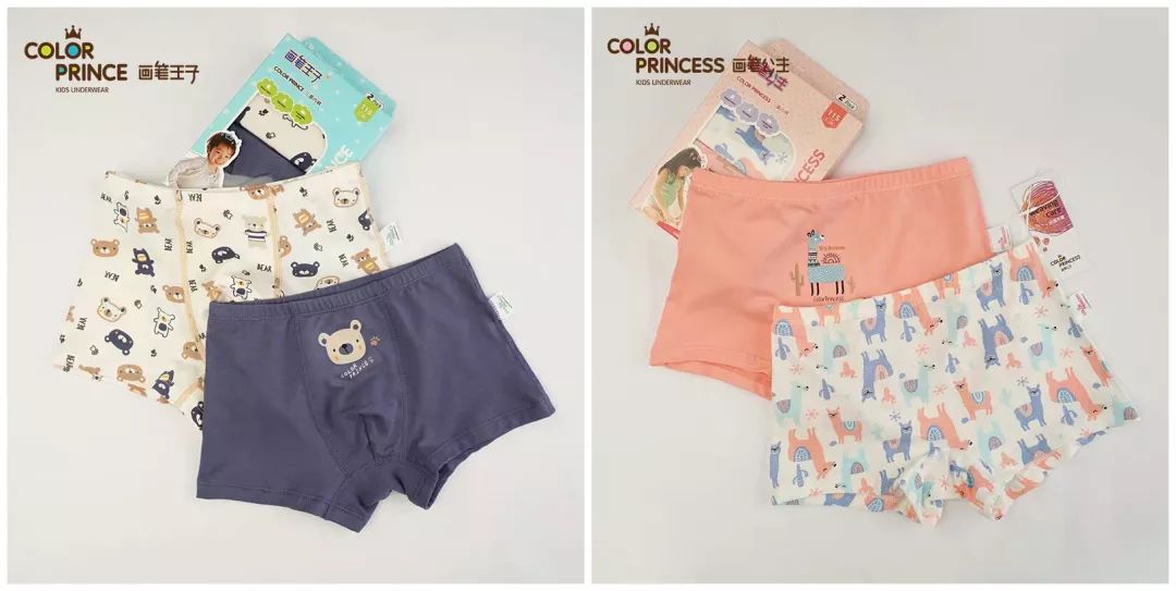 玩转汉阳商圈|如何在汉商银座全家淘好物一天?