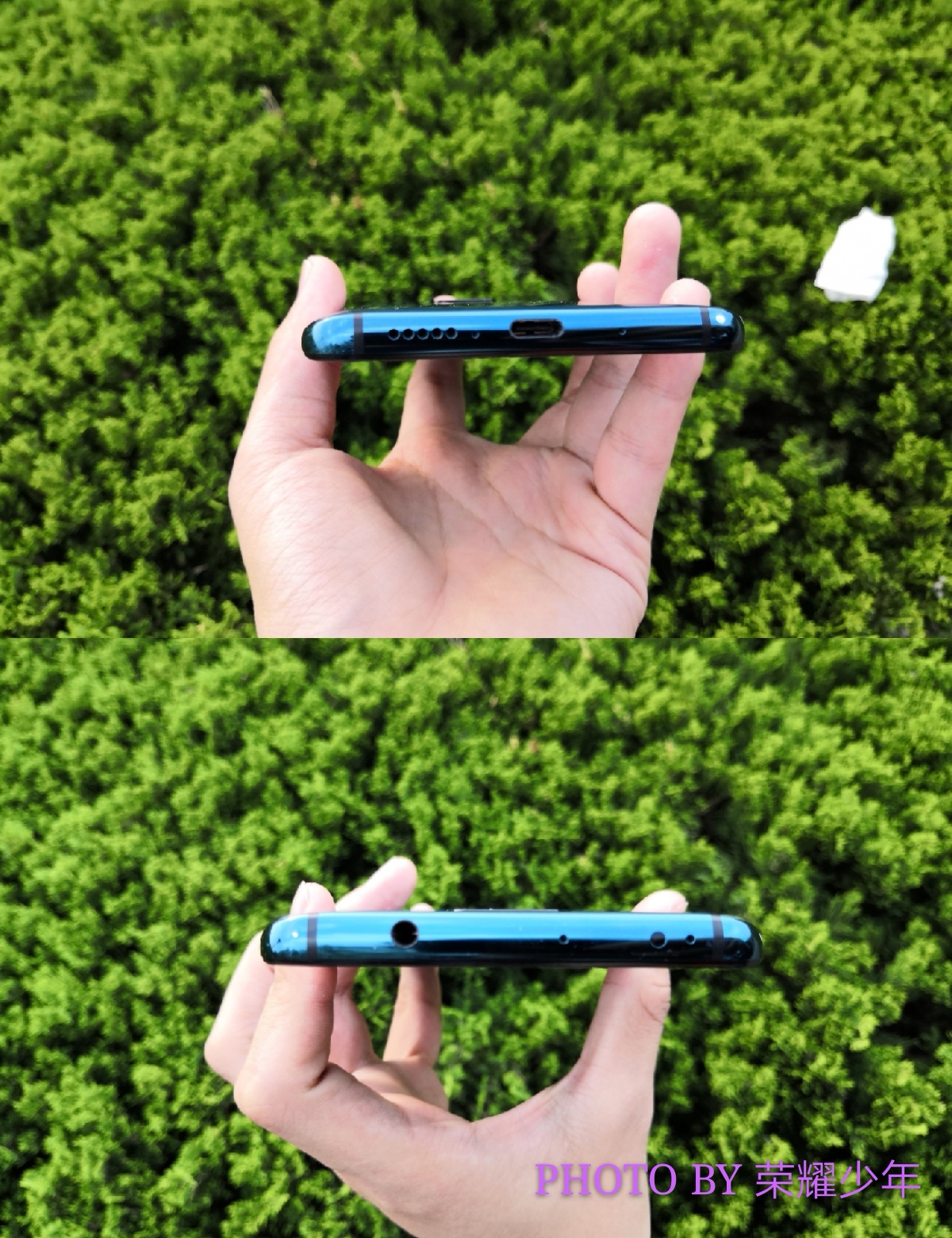 华为mate20测评什么处理器,华为mate20测评最新