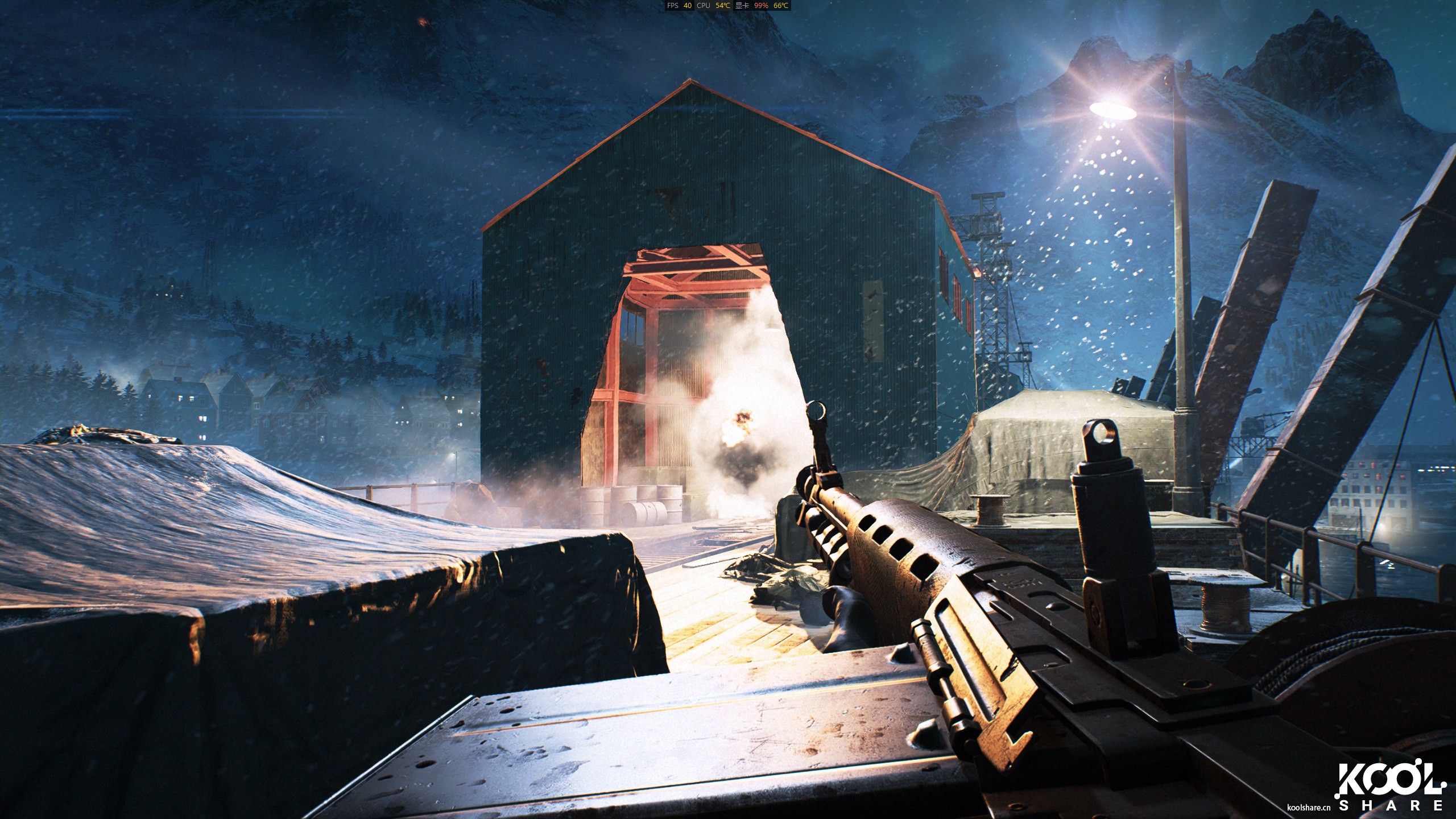 华硕rogstrix,华硕rogstrixrtx3070怎么样