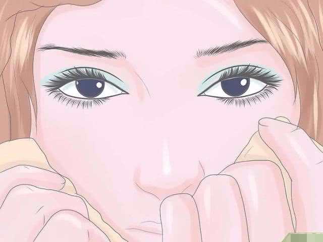 如何走出分手的伤痛,分手伤痛欲绝