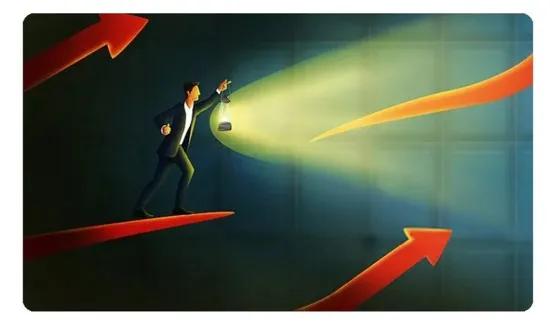 坚持价值投资理念来创造价值,价值投资的价值在哪里