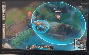 闈掕洐鍥炲簲閿ょ煶,闈掕洐鍥炲簲