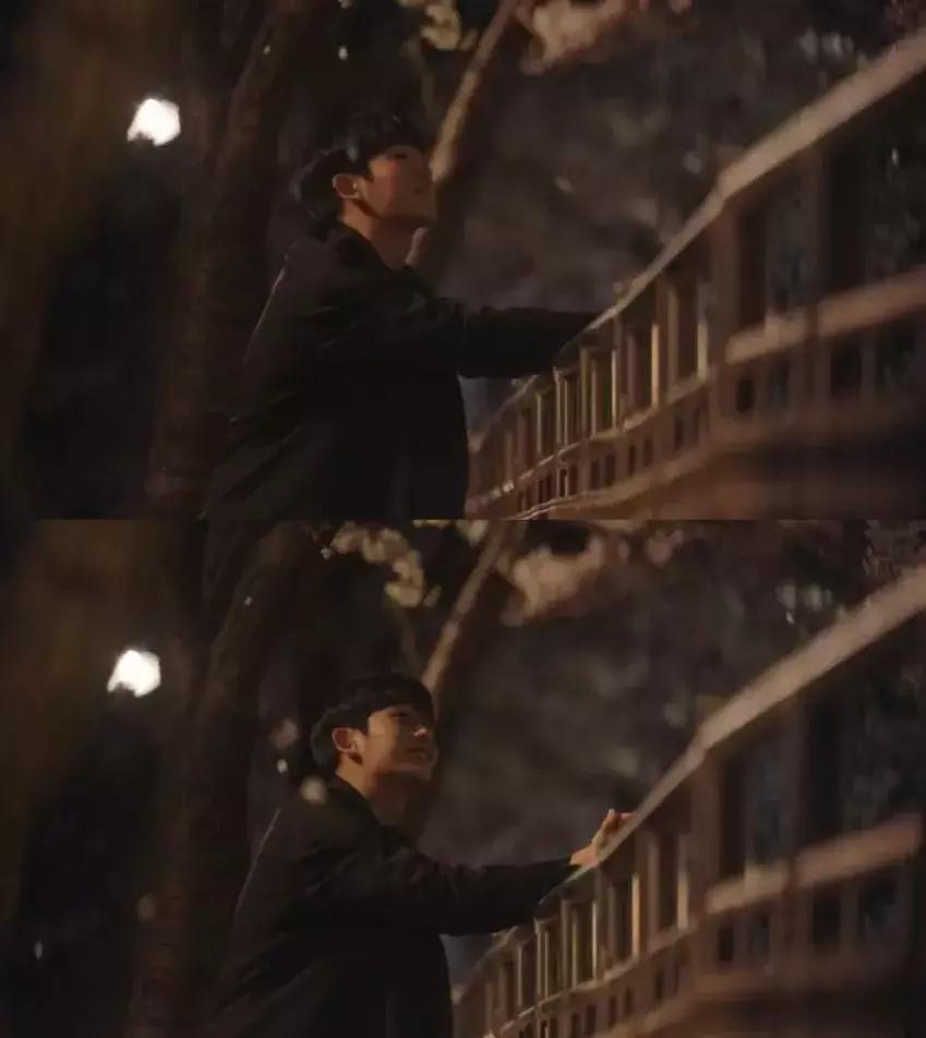 豆瓣8.9分的韩剧有哪些,豆瓣8.7分2020年第一部催泪韩剧