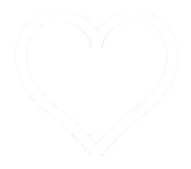 女性产后抑郁原因数据,妇女产后抑郁的案例