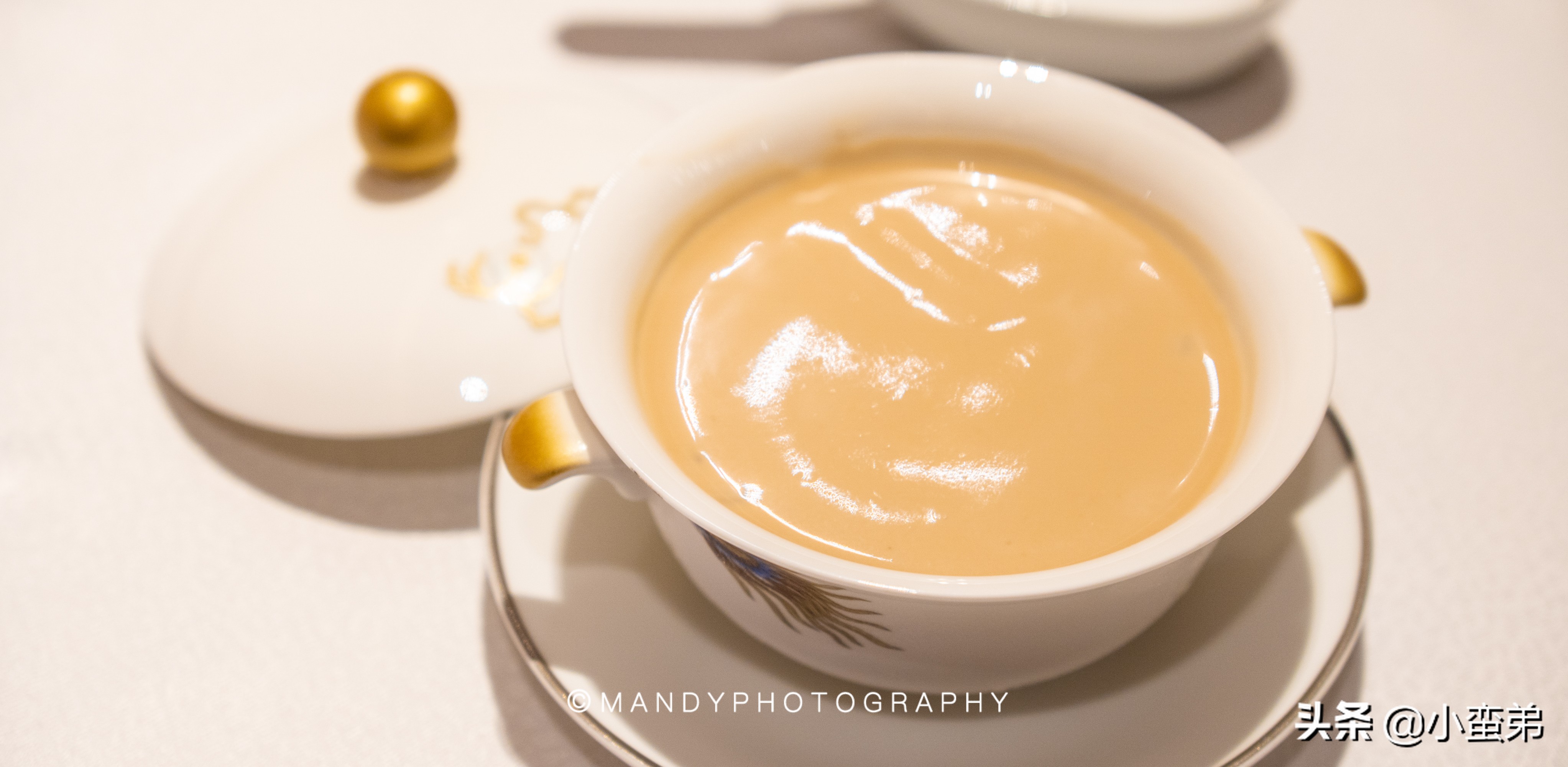 澳门三天旅游拍照打卡攻略,澳门打卡必去景点购物