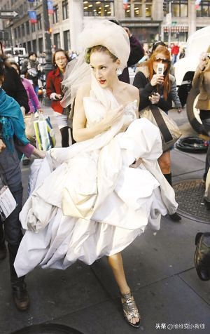 最让女生喜欢的鞋,jimmychoo明星同款鞋