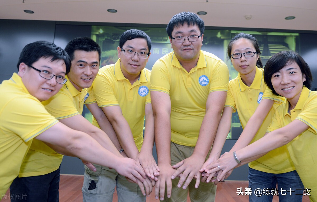 什么是社工社工是干什么,社工是做什么通俗易懂