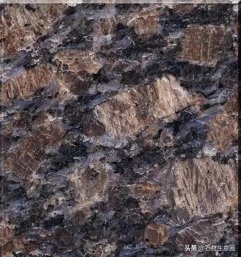 百种花岗岩大全,花岗岩完整高清版在线观看