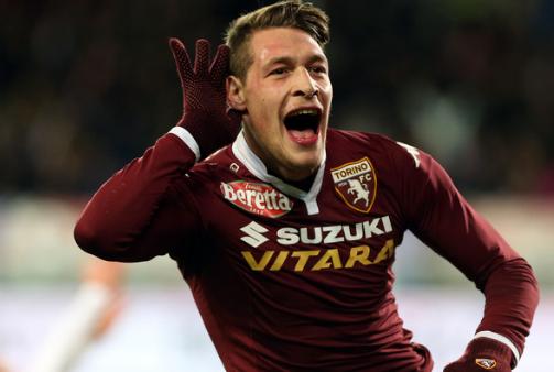 欧洲足坛穆里尼奥,穆里尼奥再次成为足坛香饽饽