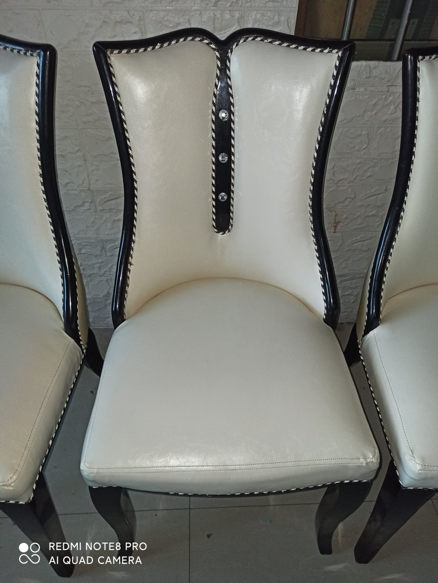 专业旧家具翻新师傅,专业家具沙发维修翻新家电清洗