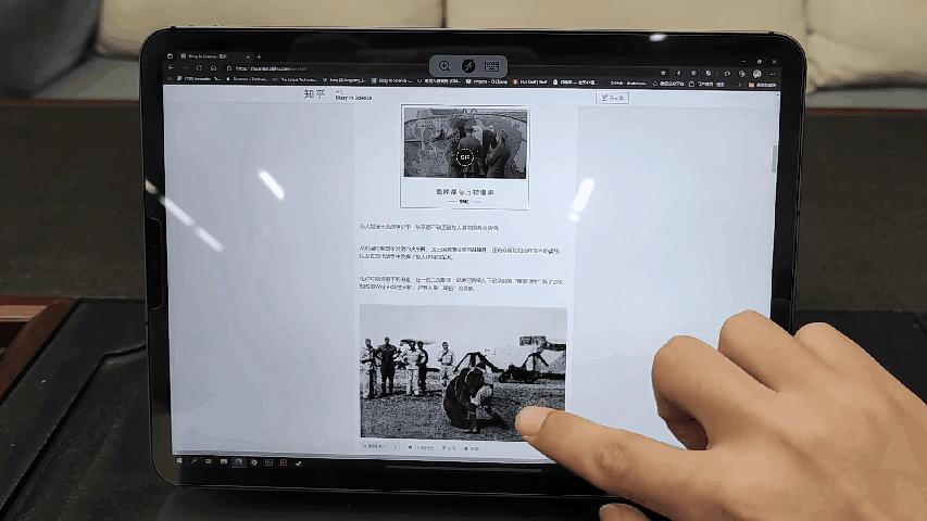 为什么苹果与微软会那么强大,微软和苹果谁更伟大